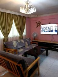 Blk 336 Kampong Ubi View (Geylang), HDB 4 Rooms #602348261